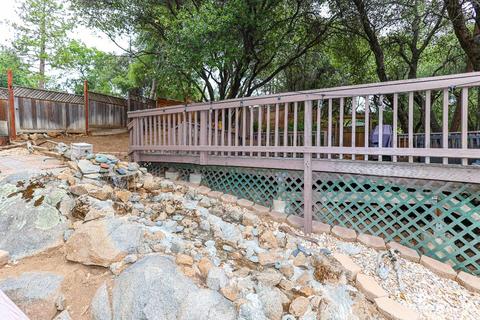 21033 Niagara River Dr, Sonora, CA 95370 photo 44