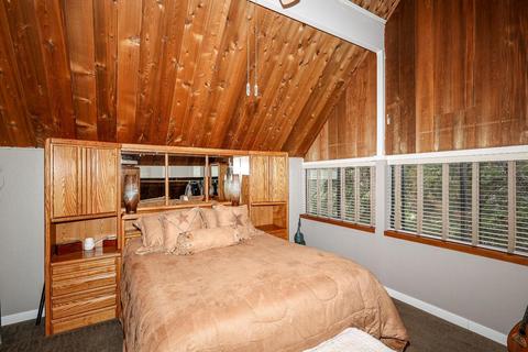 21033 Niagara River Dr, Sonora, CA 95370 photo 24
