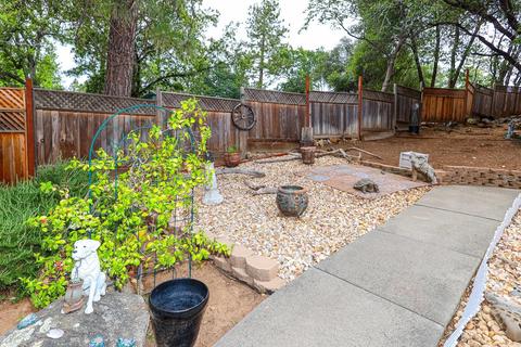 21033 Niagara River Dr, Sonora, CA 95370 photo 45