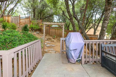 21033 Niagara River Dr, Sonora, CA 95370 photo 52