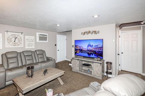 21033 Niagara River Dr, Sonora, CA 95370 photo 5