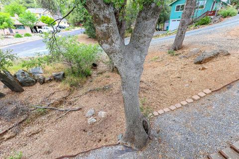 21033 Niagara River Dr, Sonora, CA 95370 photo 65