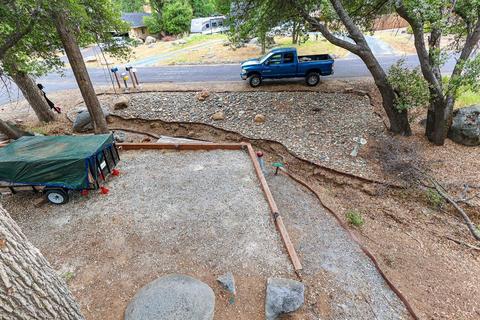 21033 Niagara River Dr, Sonora, CA 95370 photo 64