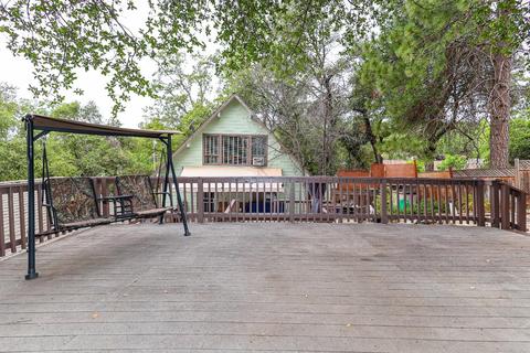 21033 Niagara River Dr, Sonora, CA 95370 photo 49