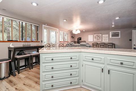 21033 Niagara River Dr, Sonora, CA 95370 photo 10