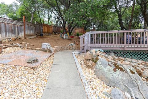 21033 Niagara River Dr, Sonora, CA 95370 photo 46