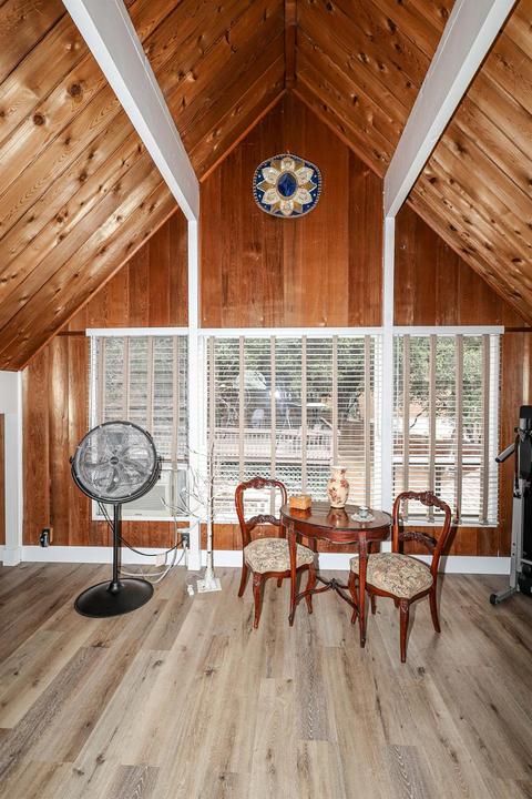 21033 Niagara River Dr, Sonora, CA 95370 photo 29