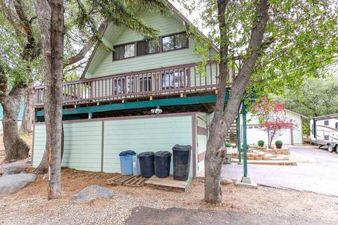 21033 Niagara River Dr, Sonora, CA 95370 photo 40