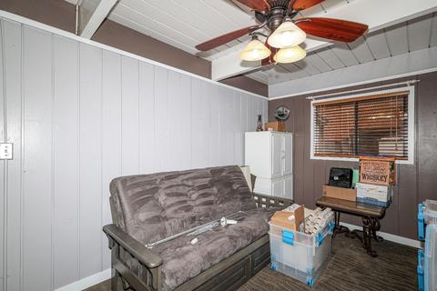 21033 Niagara River Dr, Sonora, CA 95370 photo 12