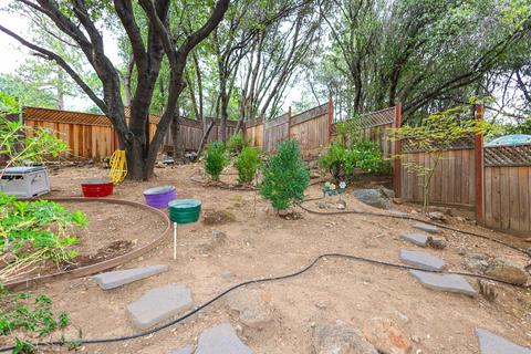 21033 Niagara River Dr, Sonora, CA 95370 photo 56