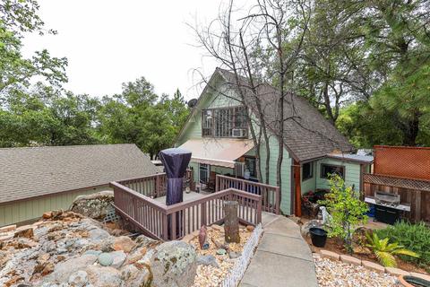 21033 Niagara River Dr, Sonora, CA 95370 photo 59