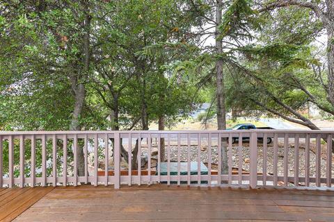 21033 Niagara River Dr, Sonora, CA 95370 photo 67