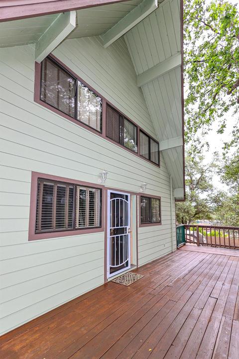 21033 Niagara River Dr, Sonora, CA 95370 photo 63