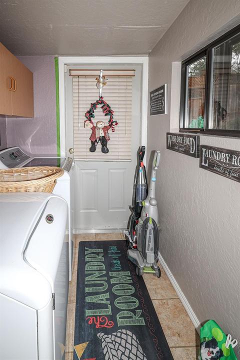 21033 Niagara River Dr, Sonora, CA 95370 photo 19