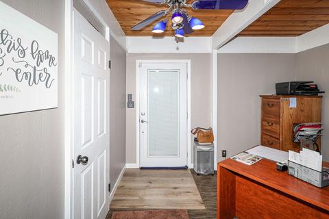 21033 Niagara River Dr, Sonora, CA 95370 photo 17
