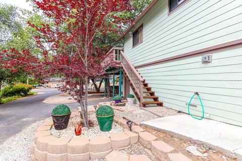21033 Niagara River Dr, Sonora, CA 95370 photo 38