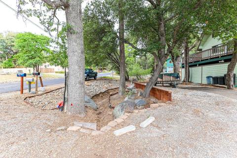 21033 Niagara River Dr, Sonora, CA 95370 photo 33