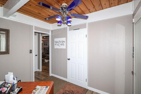 21033 Niagara River Dr, Sonora, CA 95370 photo 18
