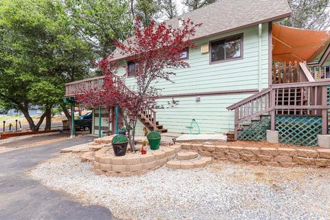 21033 Niagara River Dr, Sonora, CA 95370 photo 37