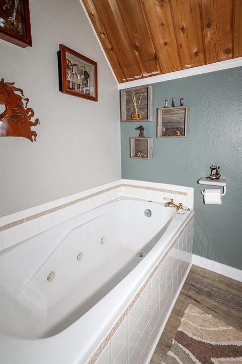 21033 Niagara River Dr, Sonora, CA 95370 photo 26