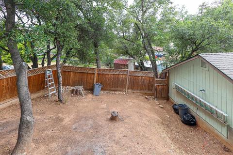 21033 Niagara River Dr, Sonora, CA 95370 photo 54