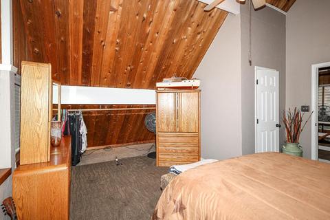 21033 Niagara River Dr, Sonora, CA 95370 photo 25