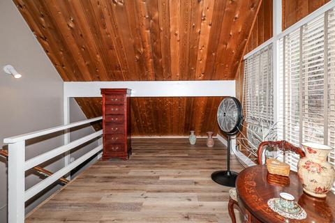 21033 Niagara River Dr, Sonora, CA 95370 photo 31