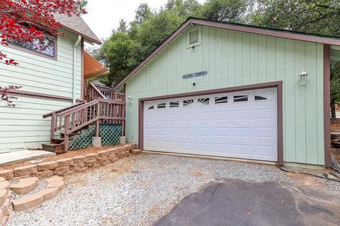 21033 Niagara River Dr, Sonora, CA 95370 photo 36