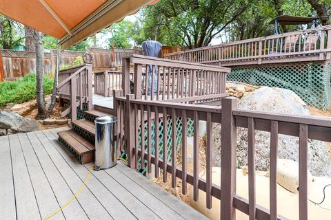 21033 Niagara River Dr, Sonora, CA 95370 photo 41