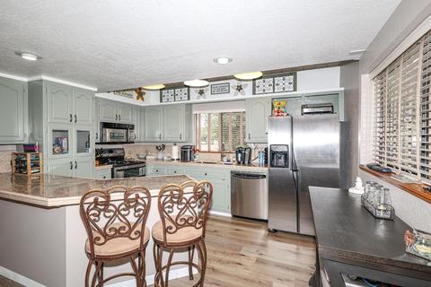 21033 Niagara River Dr, Sonora, CA 95370 photo 7