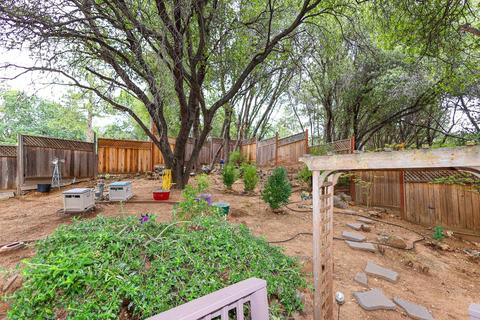 21033 Niagara River Dr, Sonora, CA 95370 photo 55