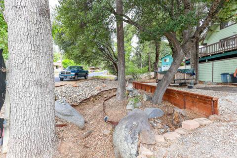 21033 Niagara River Dr, Sonora, CA 95370 photo 39