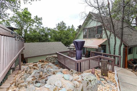 21033 Niagara River Dr, Sonora, CA 95370 photo 47
