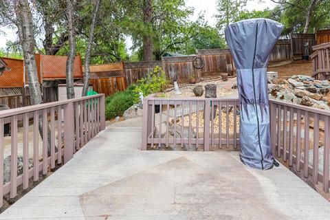 21033 Niagara River Dr, Sonora, CA 95370 photo 43