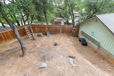 21033 Niagara River Dr, Sonora, CA 95370 photo 53
