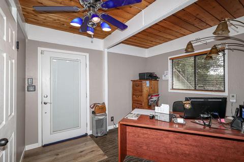 21033 Niagara River Dr, Sonora, CA 95370 photo 16