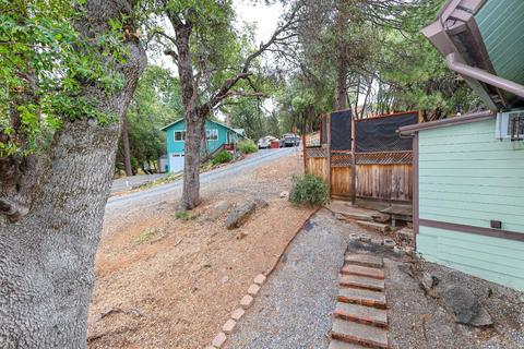 21033 Niagara River Dr, Sonora, CA 95370 photo 66