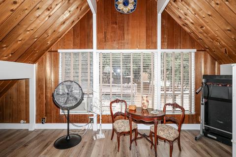 21033 Niagara River Dr, Sonora, CA 95370 photo 30