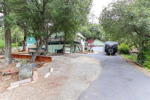 21033 Niagara River Dr, Sonora, CA 95370 photo 2