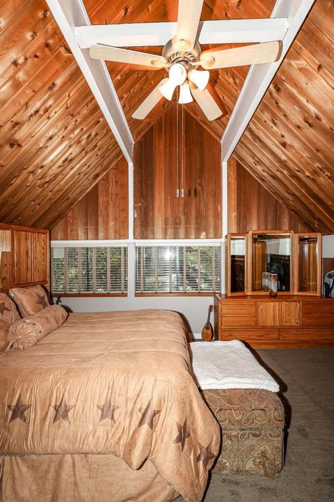21033 Niagara River Dr, Sonora, CA 95370 photo 22