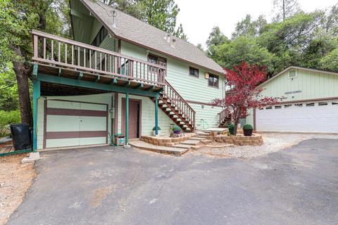 21033 Niagara River Dr, Sonora, CA 95370 photo 35