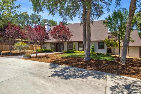 13978 Florence Way, Sonora, CA 95370 photo 79
