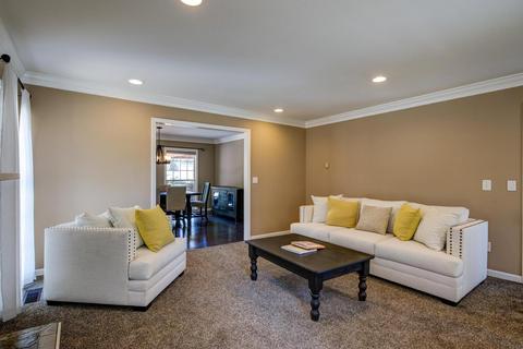 13978 Florence Way, Sonora, CA 95370 photo 6