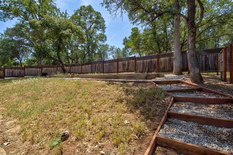 13978 Florence Way, Sonora, CA 95370 photo 55
