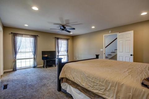 13978 Florence Way, Sonora, CA 95370 photo 15