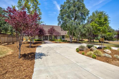13978 Florence Way, Sonora, CA 95370 photo 77