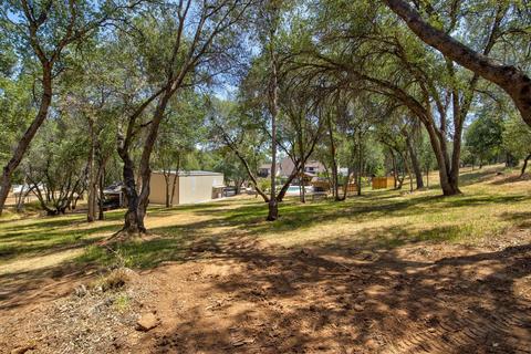13978 Florence Way, Sonora, CA 95370 photo 75