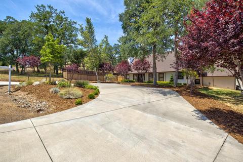 13978 Florence Way, Sonora, CA 95370 photo 78
