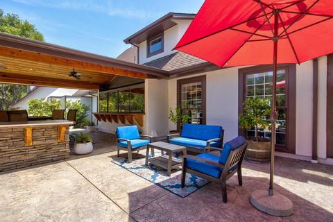 13978 Florence Way, Sonora, CA 95370 photo 42