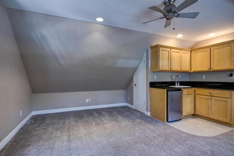 13978 Florence Way, Sonora, CA 95370 photo 70